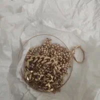 طلا