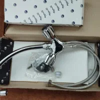 شیرالات شیبه