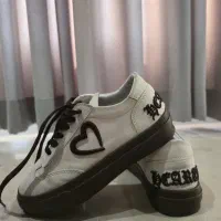 ونس سایز ۳۷