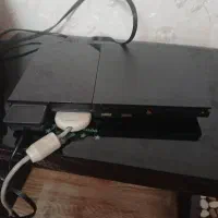 سونی۲