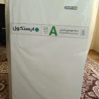 یخچال ایستکول 5 فوت