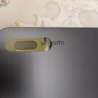 PAD 7 PRO|تبلت|مشهد, توس (بلوار توس)|دیوار