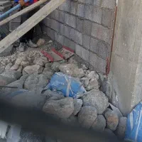 بنایی