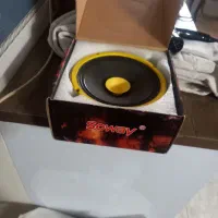 باند میدرنج  در حد نو