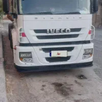 اویکو۴۴۰.استرالیس