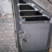 استخدام کمک جوشکار