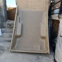 کف اتاق عقب 3f