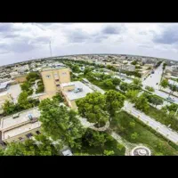 جذب نیروعمران،معماری،شهرسازی،نقشه برداری کبودراهنگ