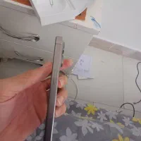 ایفون ۱۵ پرومکس بدون ریجستر