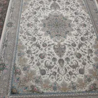 فرش ۶ متری نو