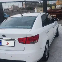 سراتو اپشنال ۹۸