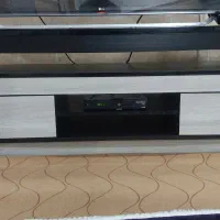 زیرتلویزیون