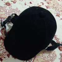 کلاه اسب سواری