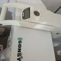 فرش واتوپرس