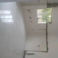 کاشیکاری و سنگ کاری عادل