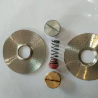 اسپرسو سازوقهوه ساز خانگی و نیمه صنعتی