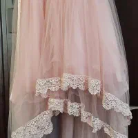 لباس بچگانه
