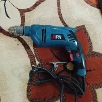 اره چکشی بوش و موکتا ودلر