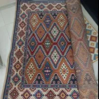 سنتی و زیبا
