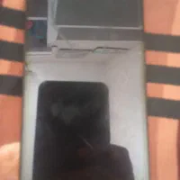 ایرپاد