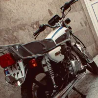 پرواز 200