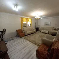 آپارتمان-دو-واحدی-با-پارکینگ-در-انتهای-فکوری-فرجام