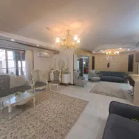 135-متری-3خواب-شیک-دوبرنور-کوچه-عباسی-جابر