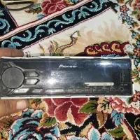 رادیو فلش پایونیر