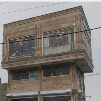 واحد تجاری