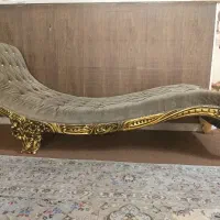 شزلون بسیار شیک