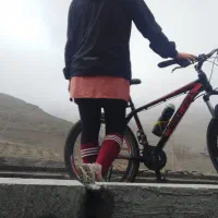 کلاس ورزشی بانوان