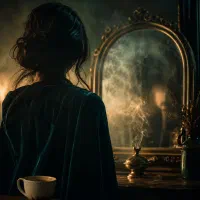 تخفیف ویژه آخر هفته
