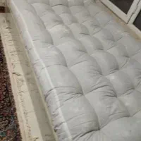 تشک‌وبالشت