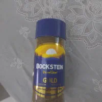 قهوه فوری