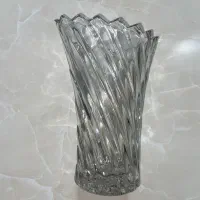 ظرف