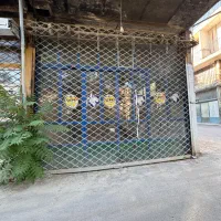 45-متر-مغازه-در-جاجرود