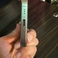 iPhone 16 pro|موبایل|شهرکرد, |دیوار