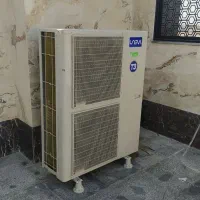 نصب و تعمیرات اسپیلت ،پکیج،رادیاتور،لوله پنج لایه