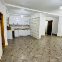 فروش همکف ۷۵ متری نوساز با پارکینگ