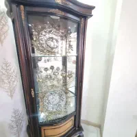 بوفه درحد حد