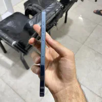 12pro max|موبایل|کرج, حصارک بالا|دیوار