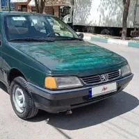 آردی 83