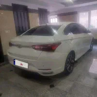 آریزو ۶ مدل 1400