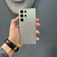 سامسونگ‌s24 ultra حافظه ۵۱۲