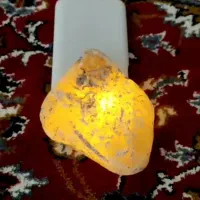 سنگ