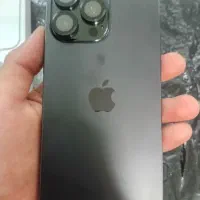 ایفون 15کپی