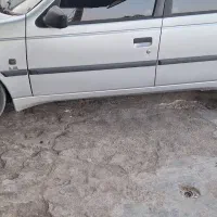 رینگ اسپرت ۱۱ پربا لاستیک