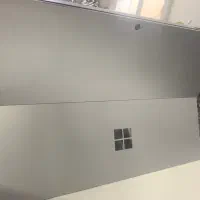 سرفیس|رایانه همراه|اصفهان, عمان سامانی|دیوار