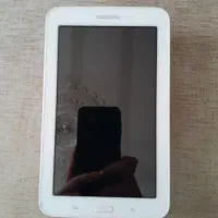 تبلت سامسونگ