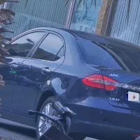 h220 h230 j5 j3 j7 b30 b50f h330 h320 s3 s7